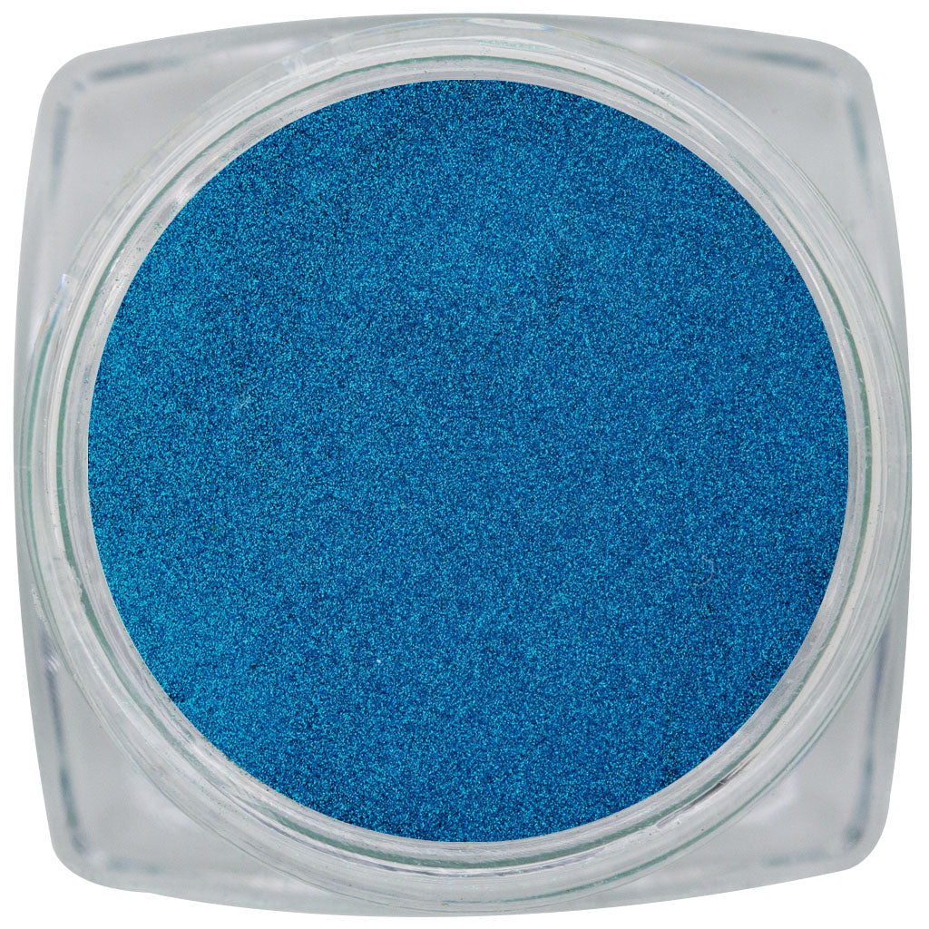 Pigment Chrome