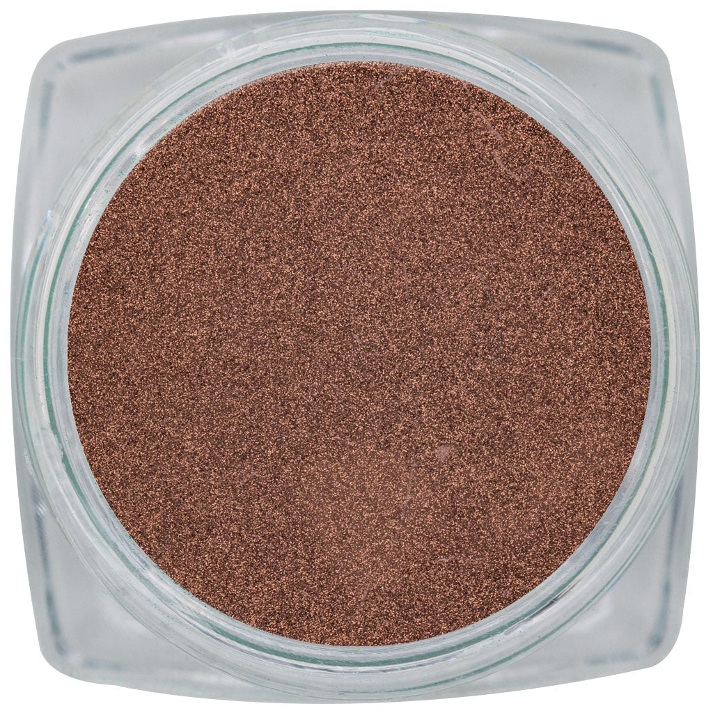 Pigment Chrome