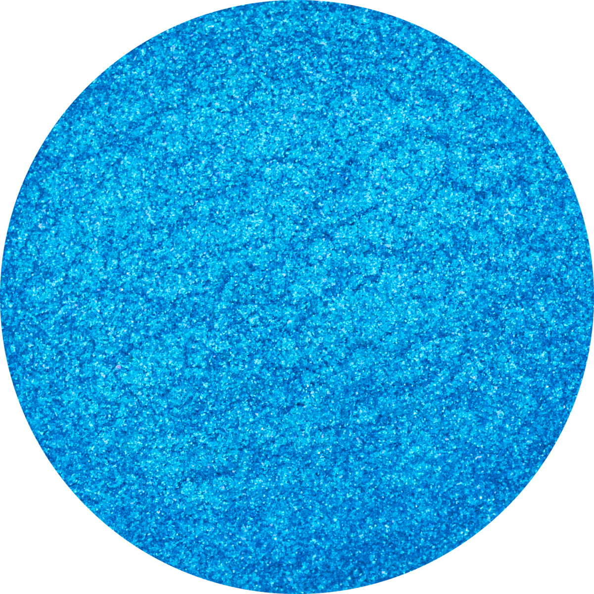 Pigment