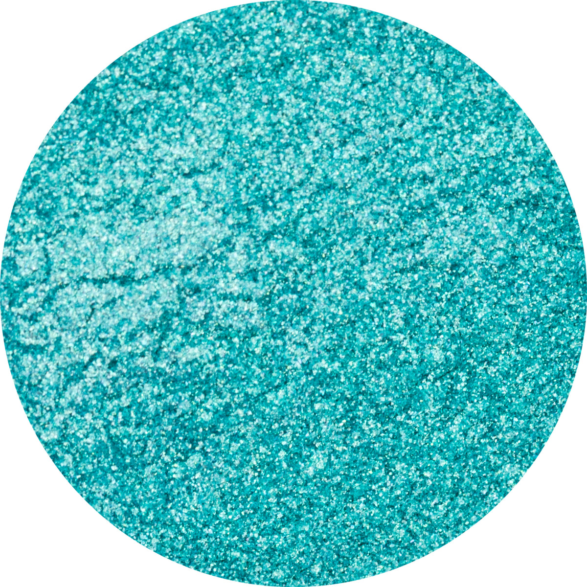 Pigment
