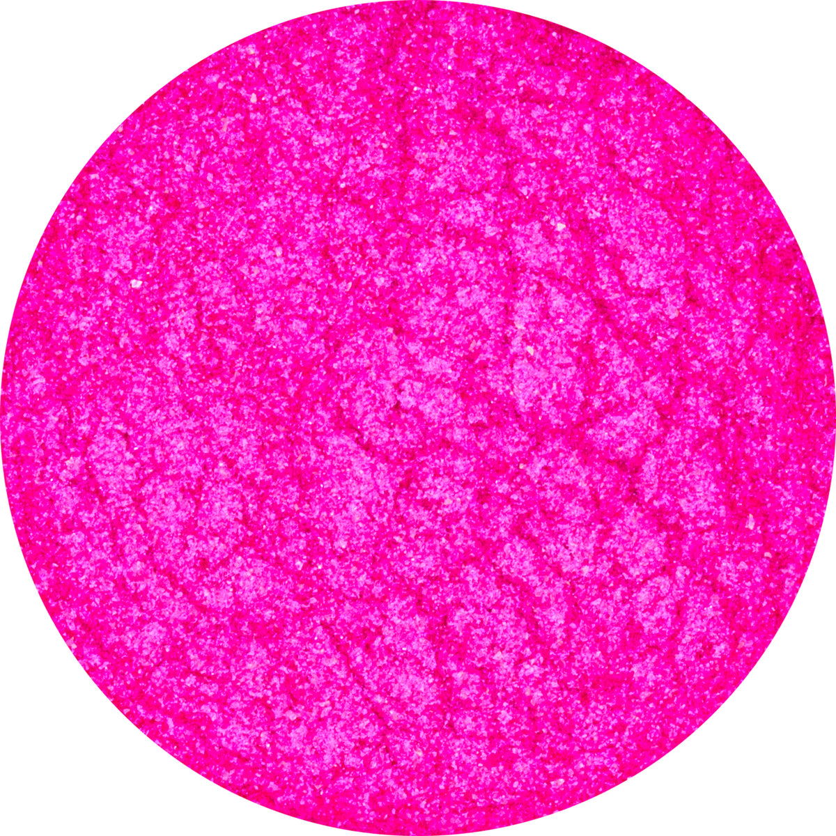 Pigment