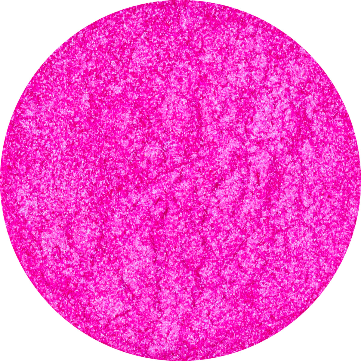 Pigment