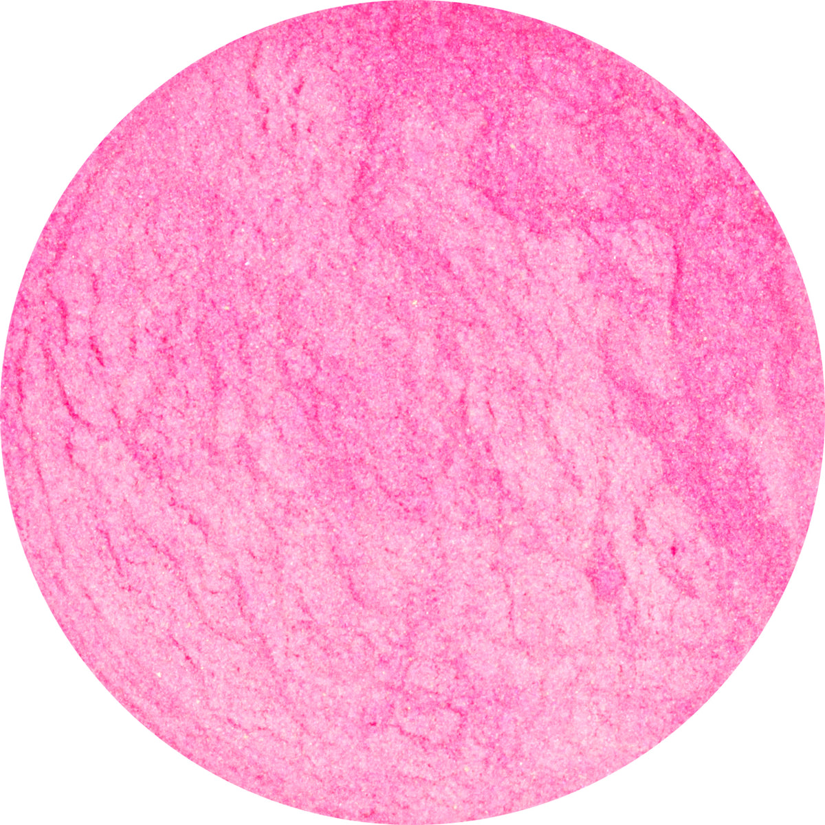 Pigment
