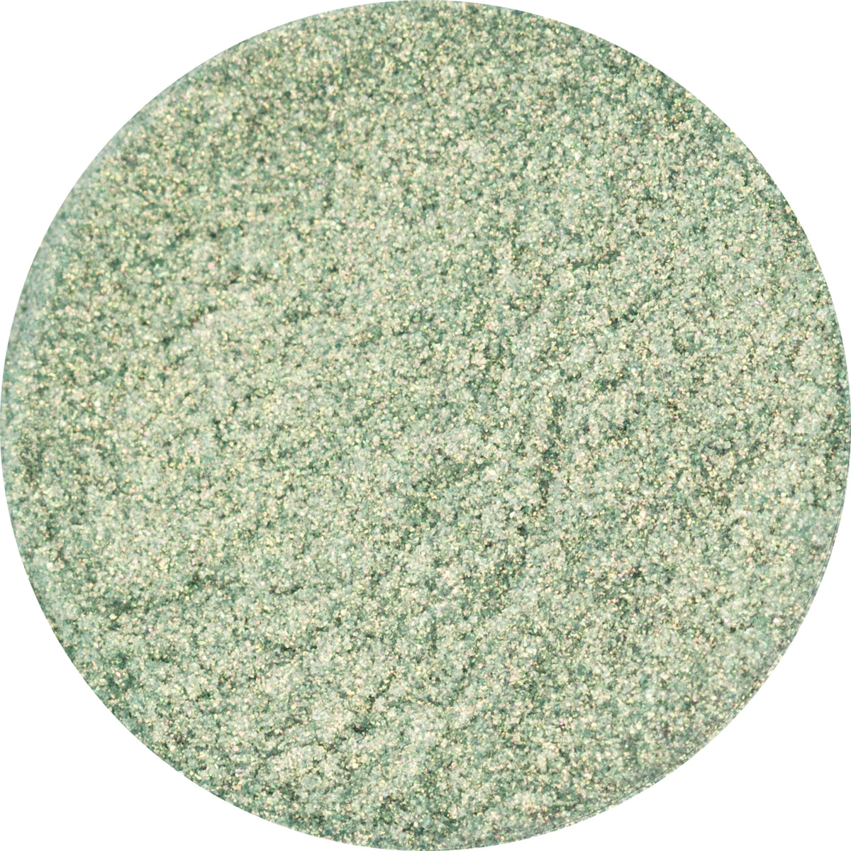 Pigment