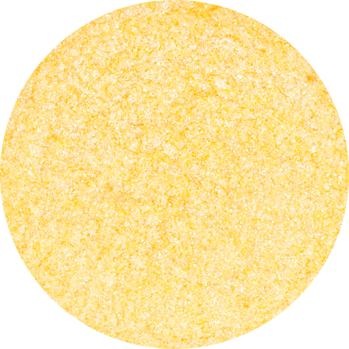Pigment