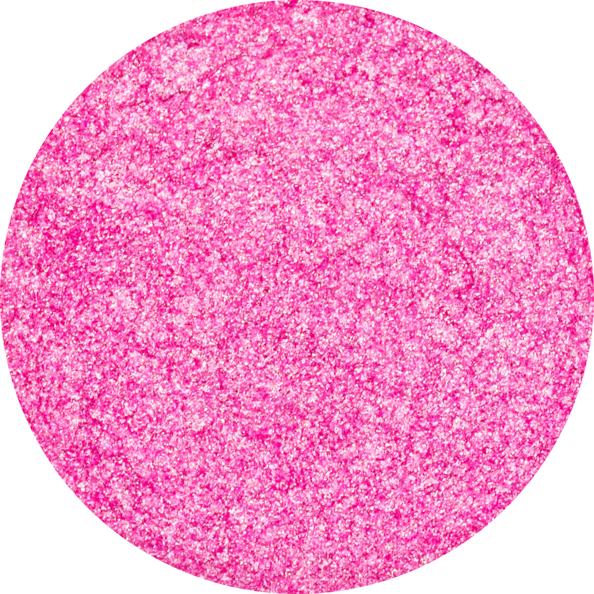 Pigment