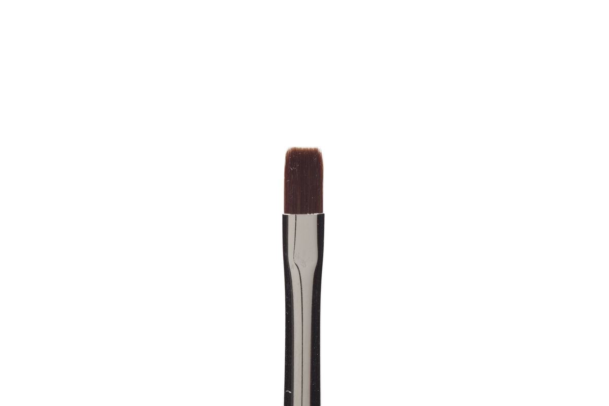 Magnetic Click On Gel Brush
