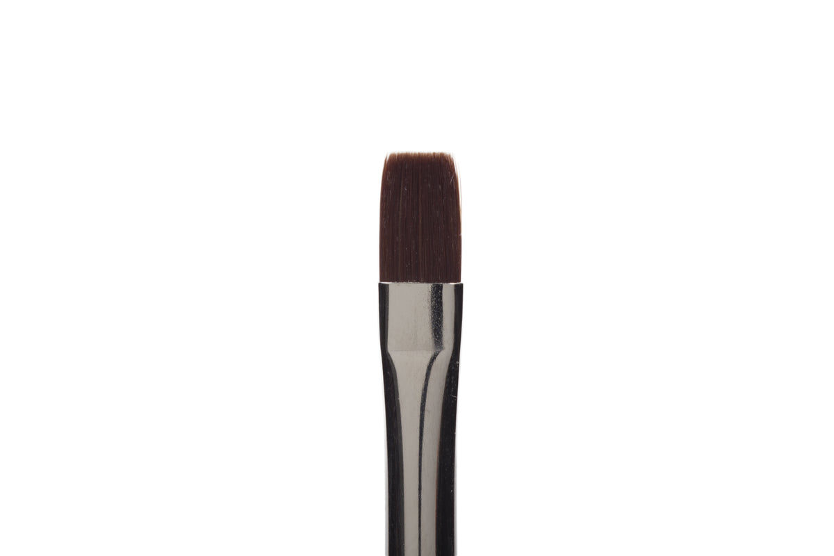 Magnetic Click On Gel Brush