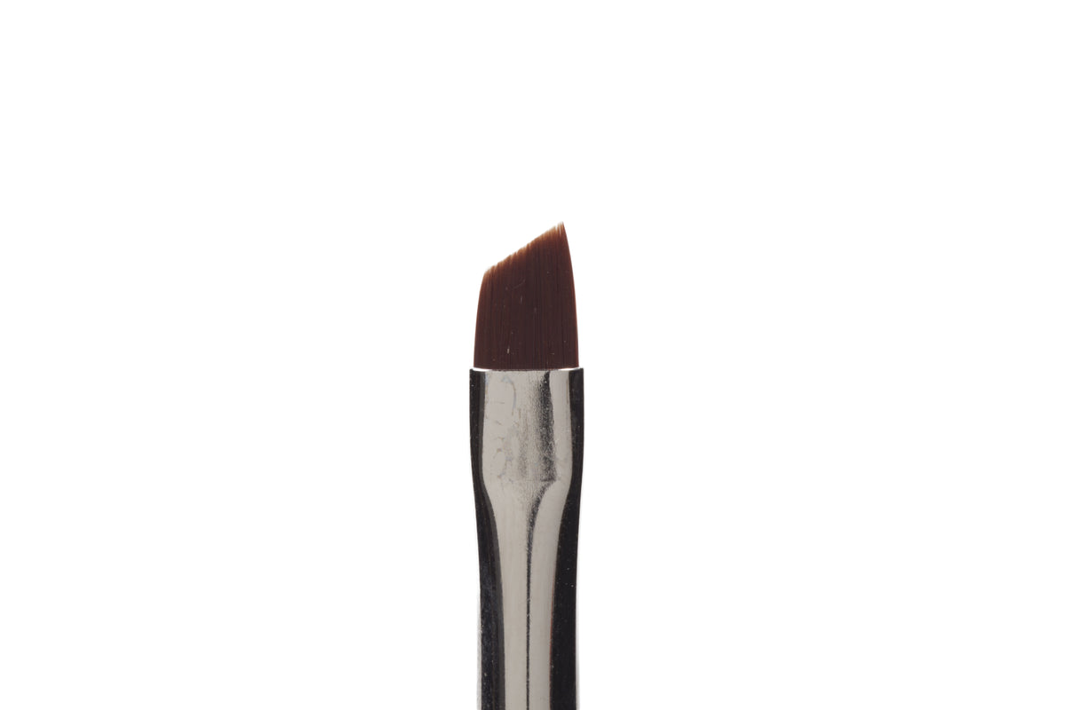 Magnetic Click On Gel Brush