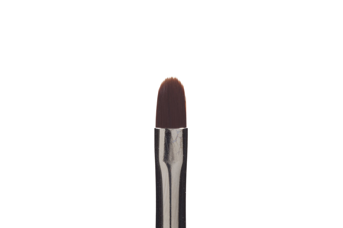 Pinsel Premium Gel Brush