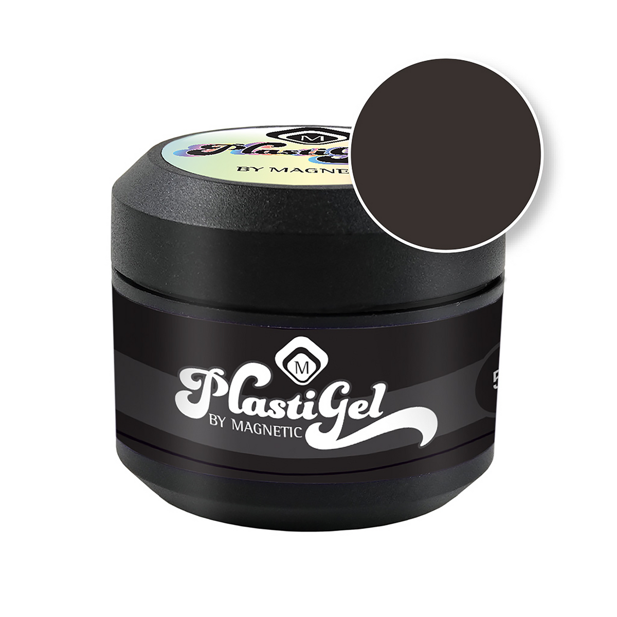 Plasti Gel