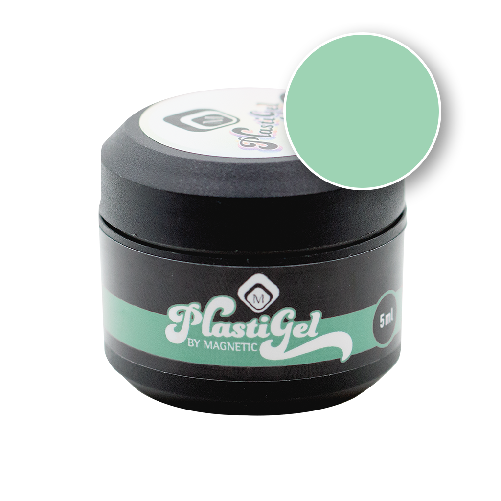 Plasti Gel