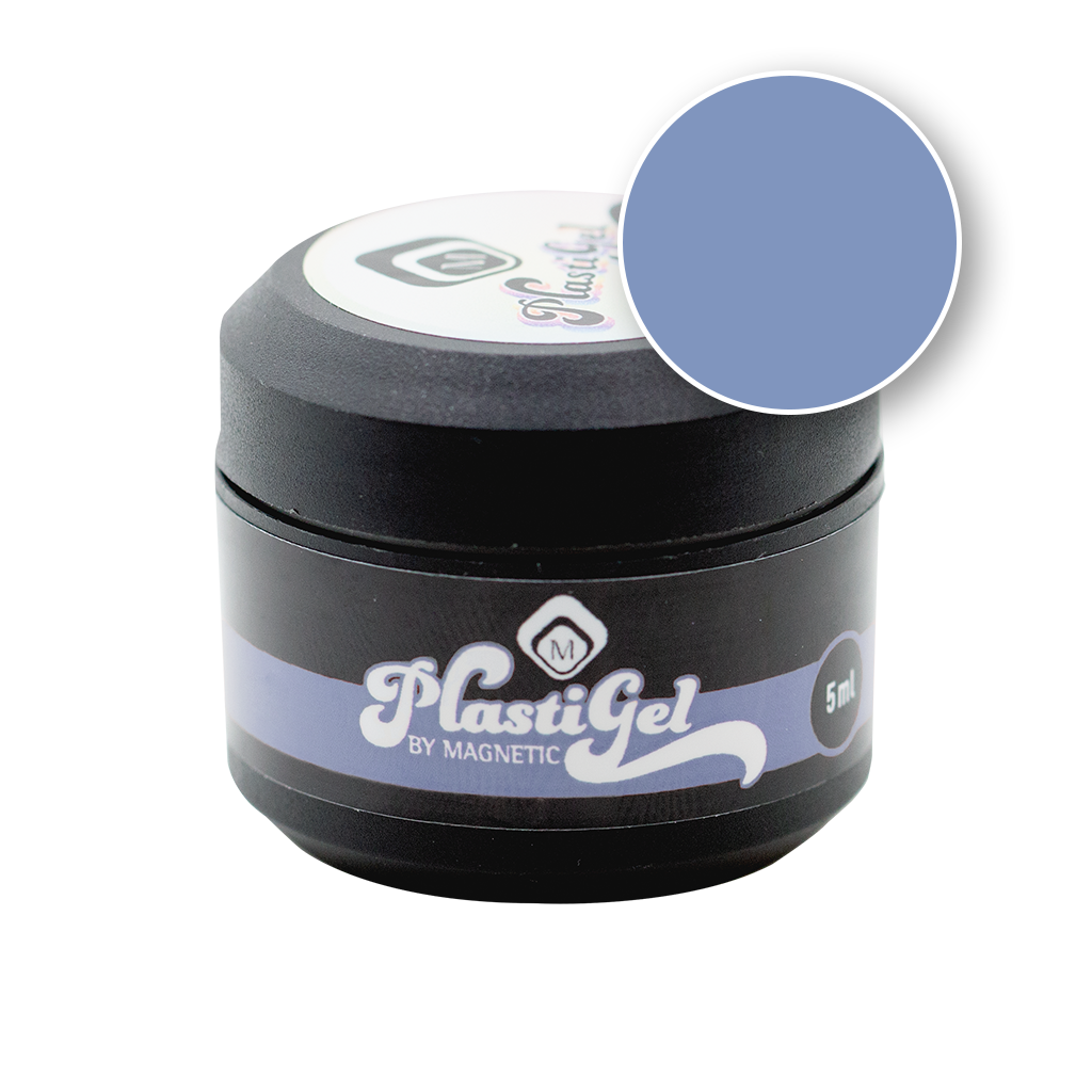 Plasti Gel