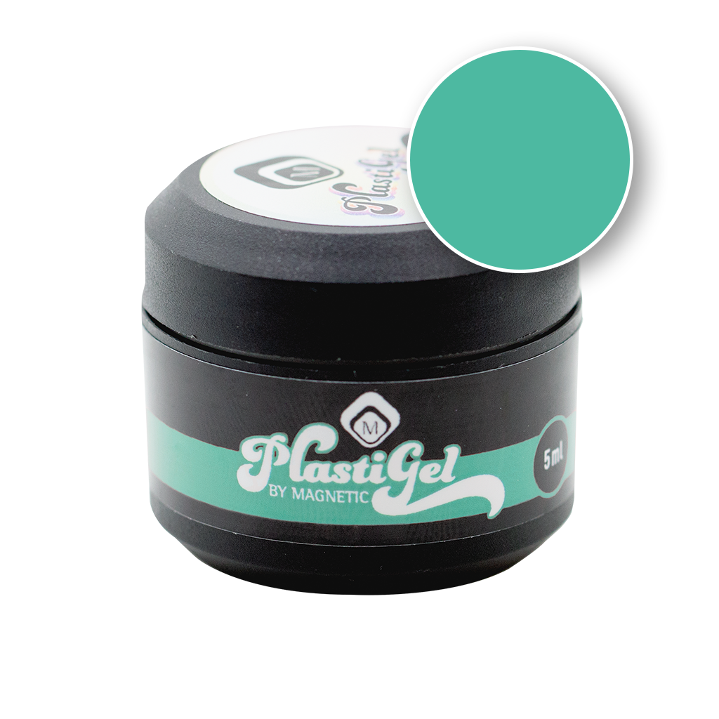 Plasti Gel