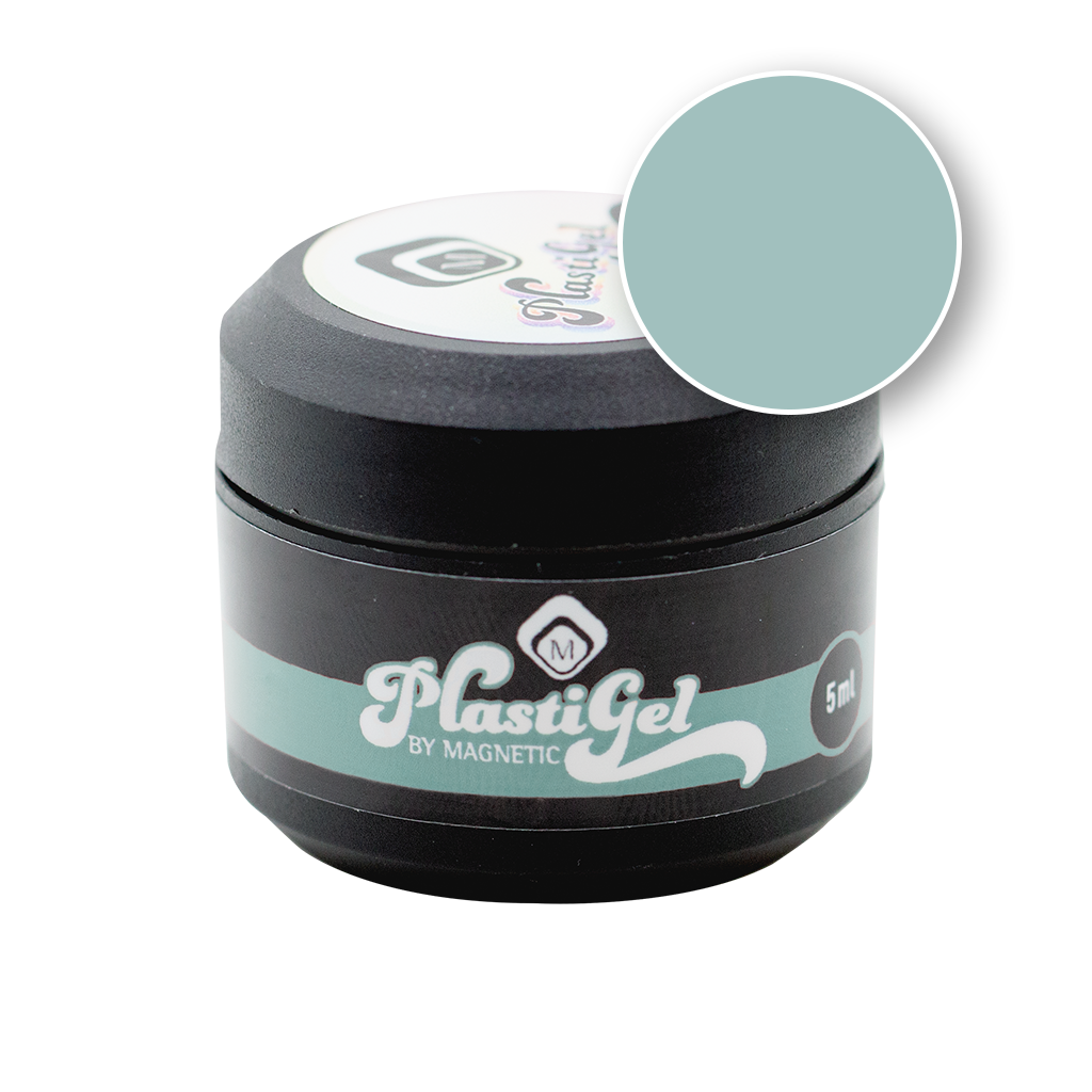 Plasti Gel