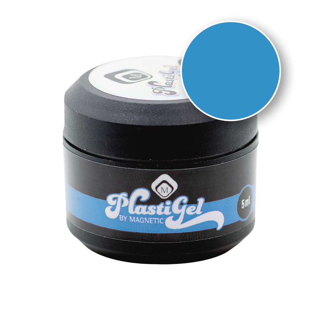 Plasti Gel
