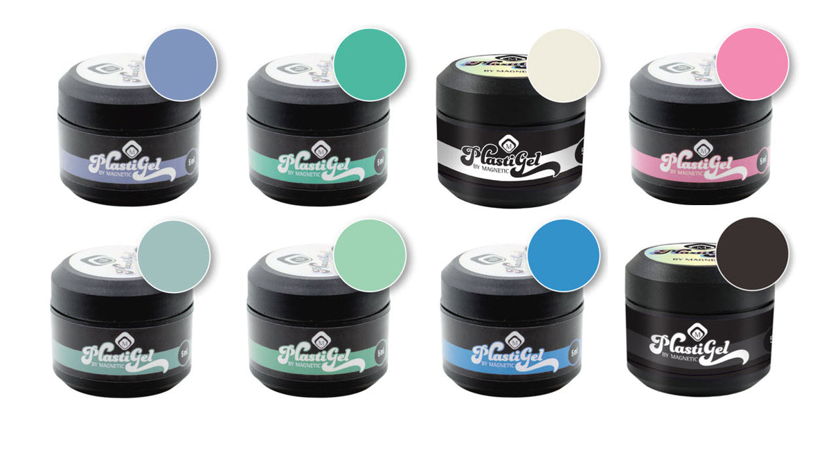 Plasti Gel