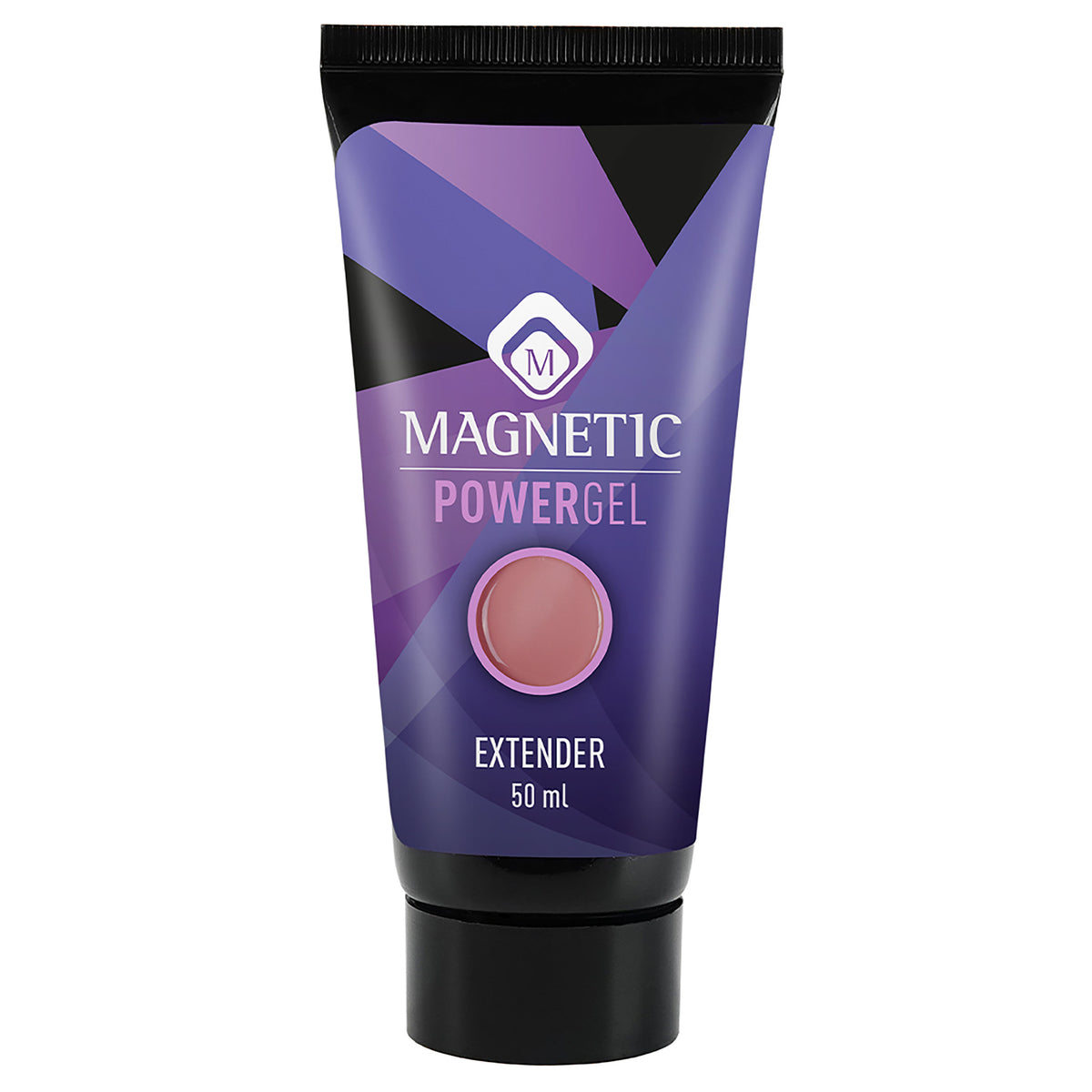 PowerGel Tube