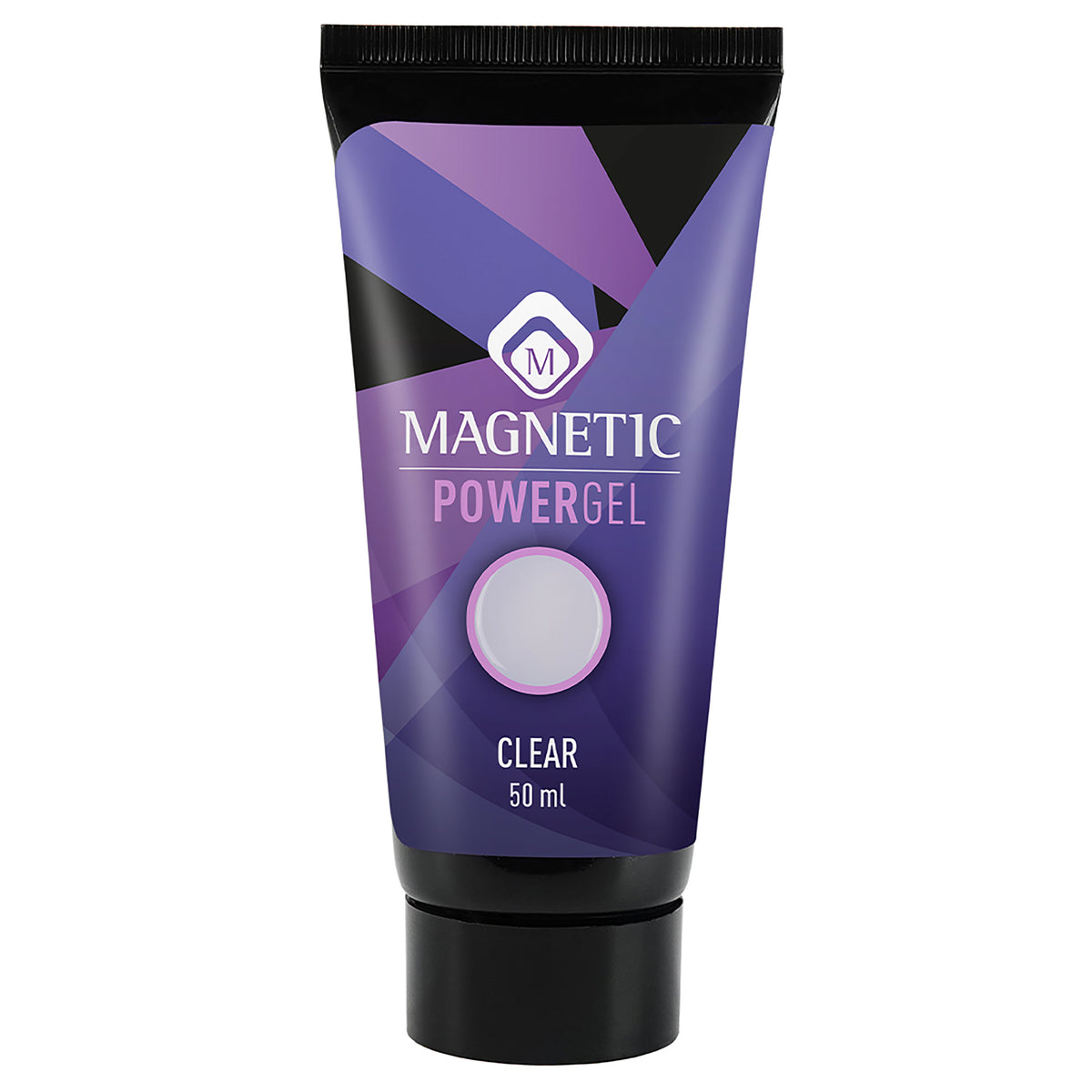 PowerGel Tube