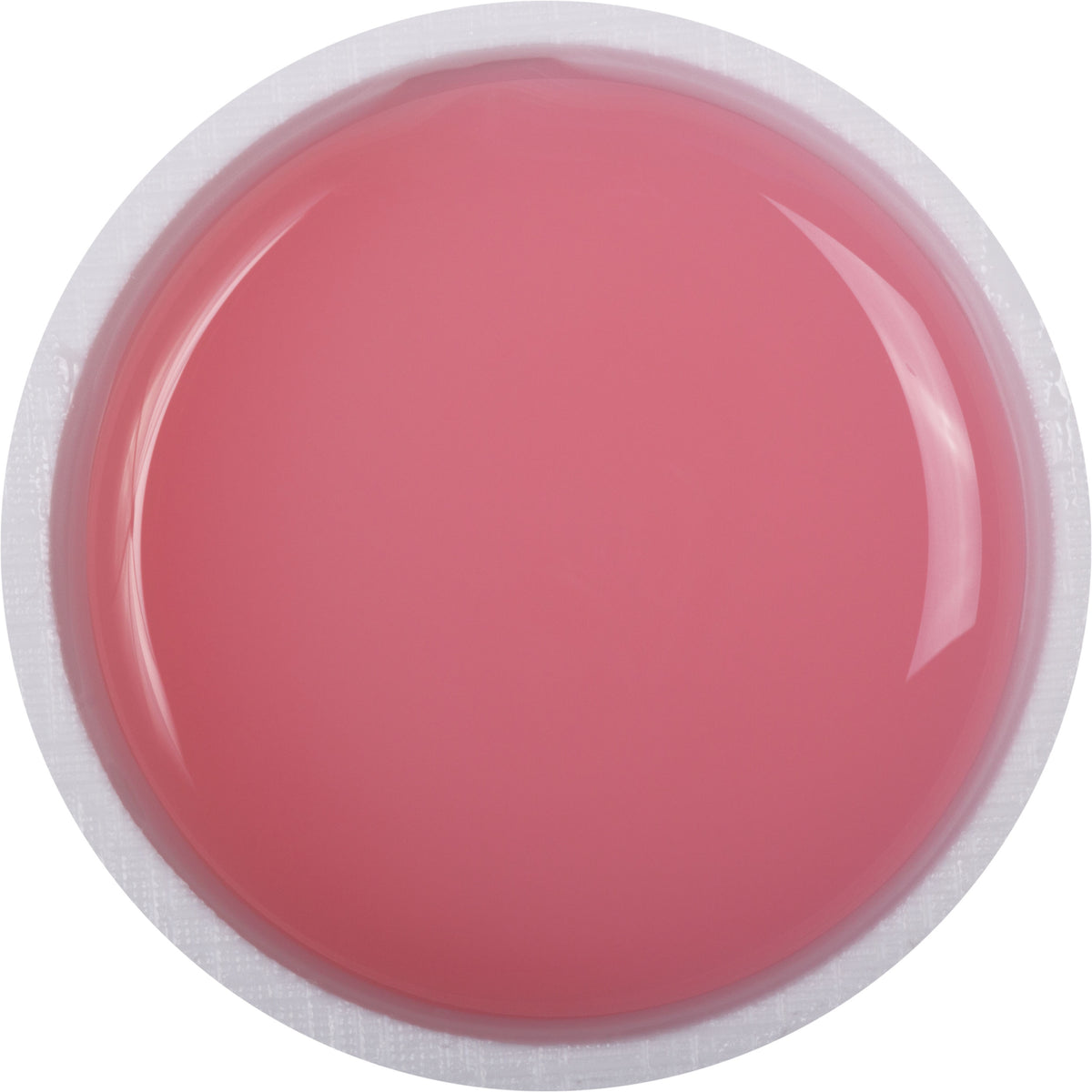 PowerGel