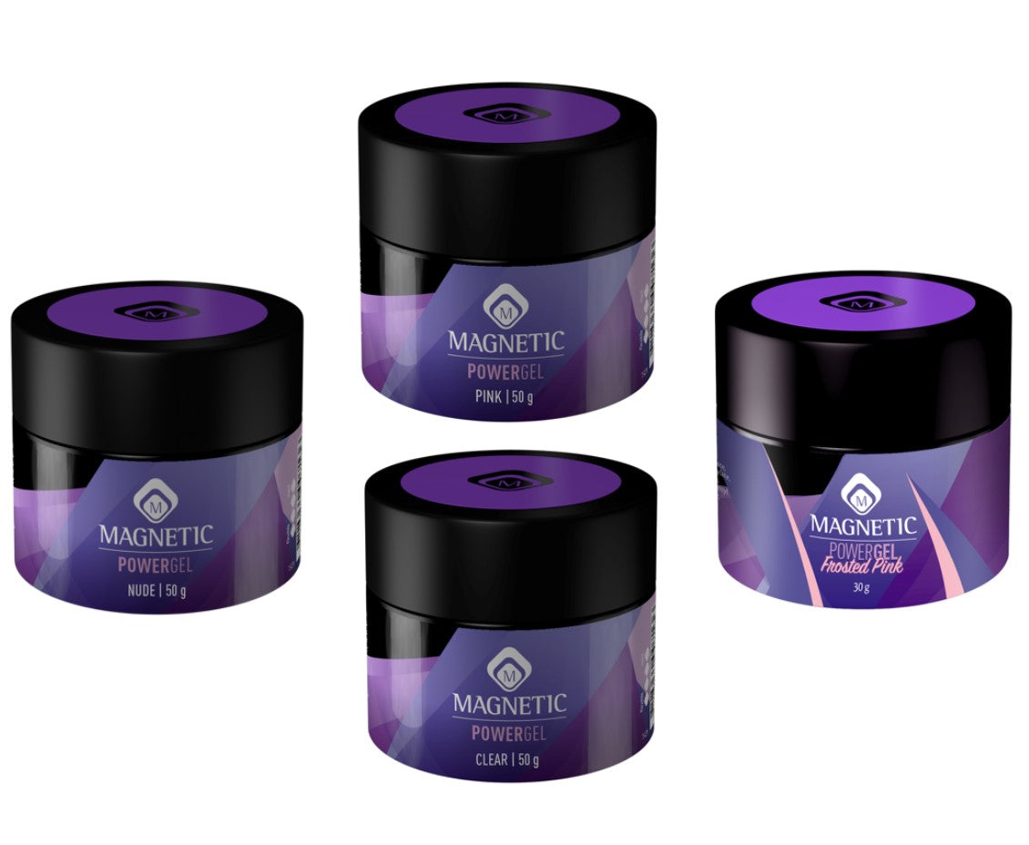 PowerGel
