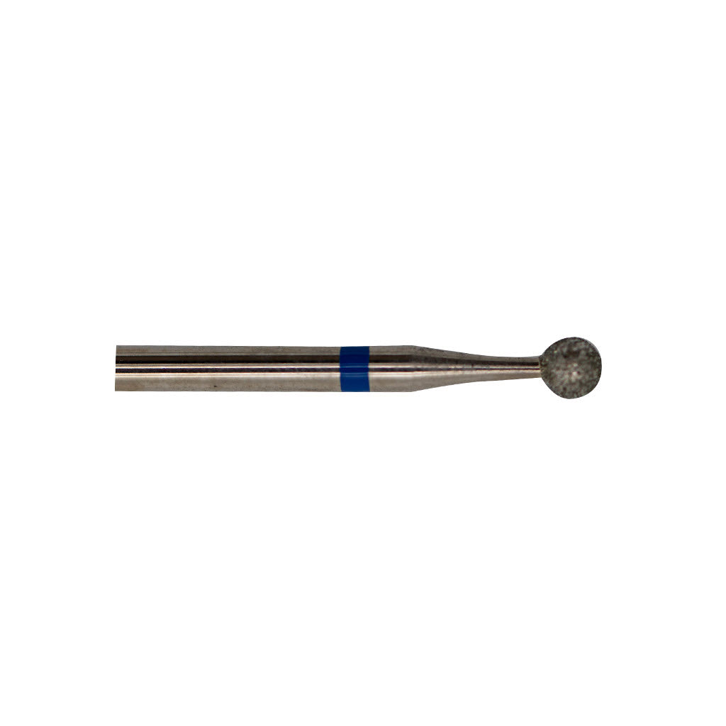 Precision Manicure Bit