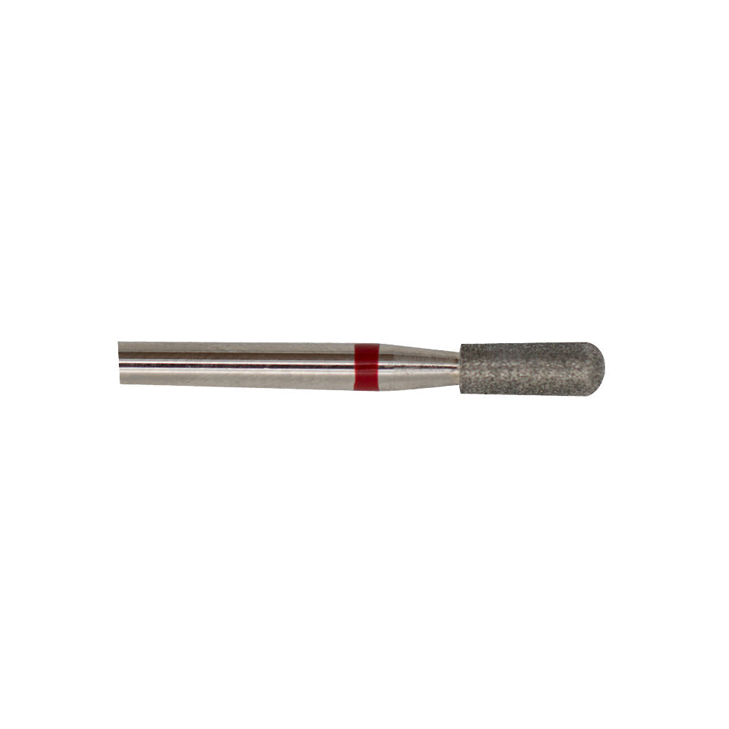 Precision Polisher Bit