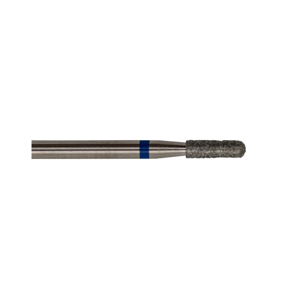 Precision Polisher Bit