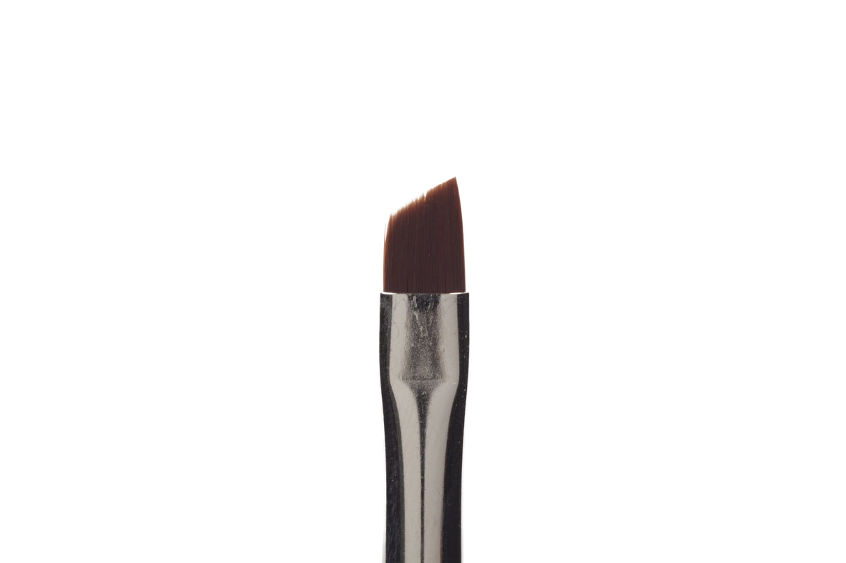 Premium Gel Brush Angular