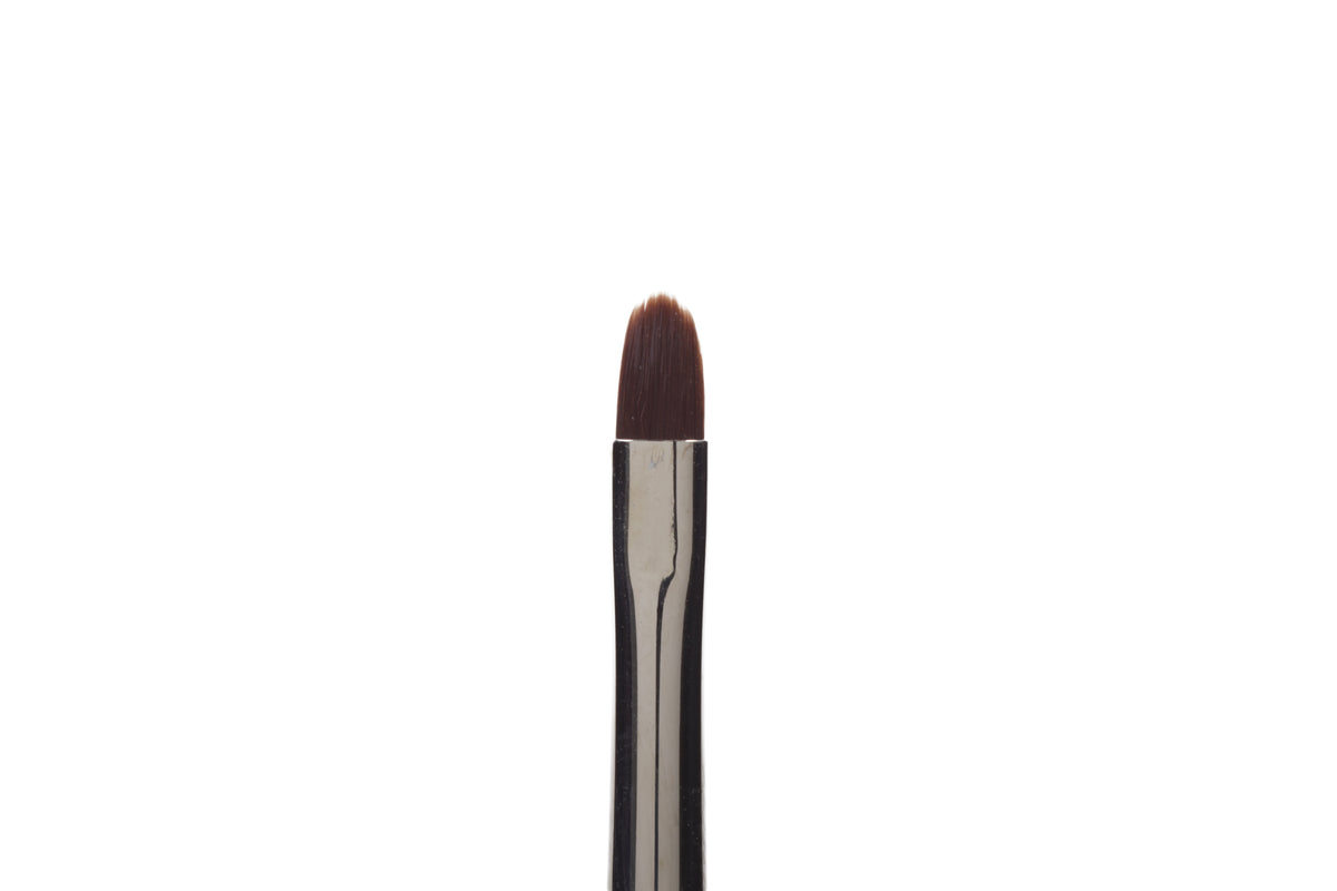 Pinsel Premium Gel Brush