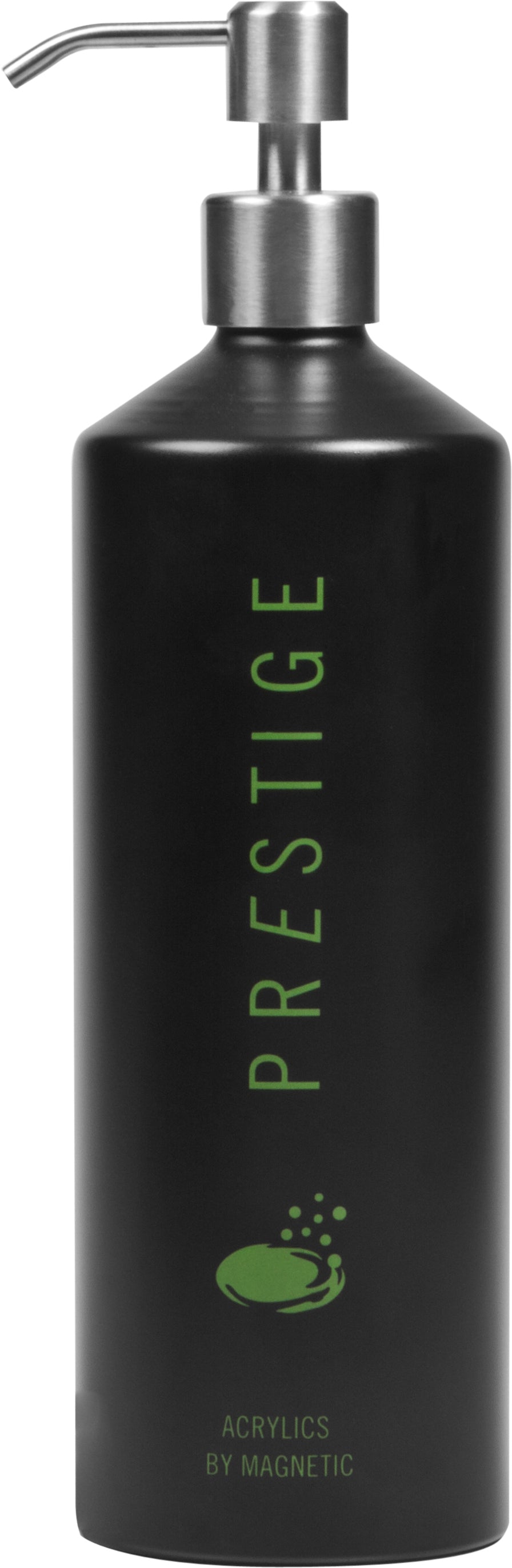 Prestige Acrylic Liquid