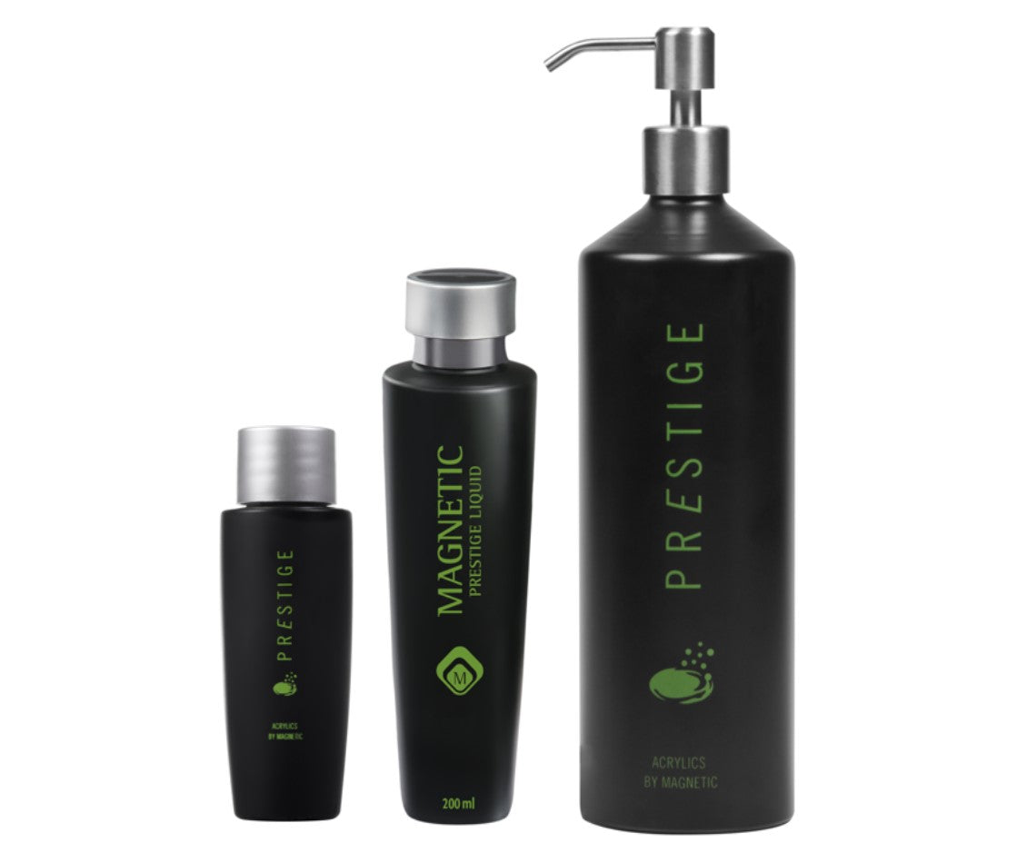 Prestige Acrylic Liquid