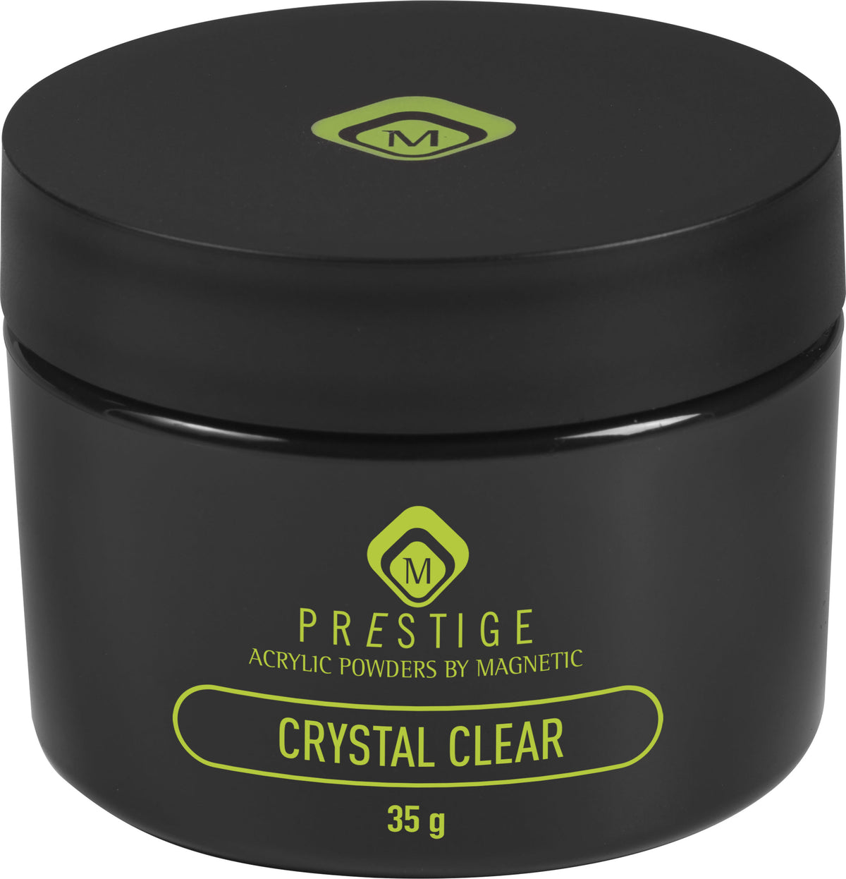 Magnetic Prestige
