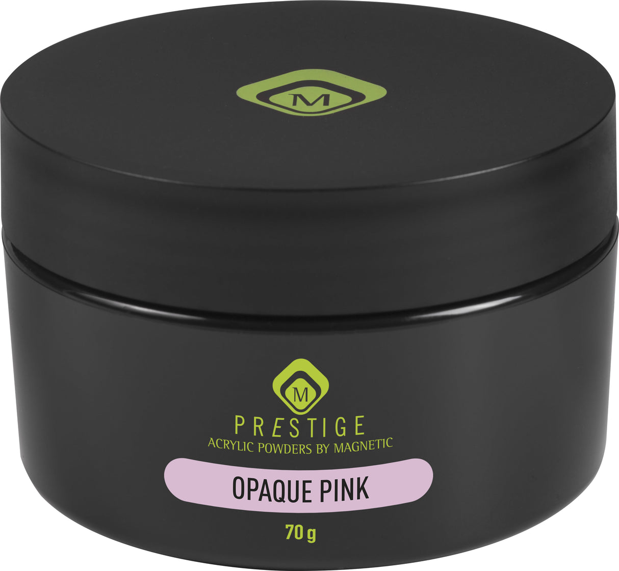 Magnetic Prestige