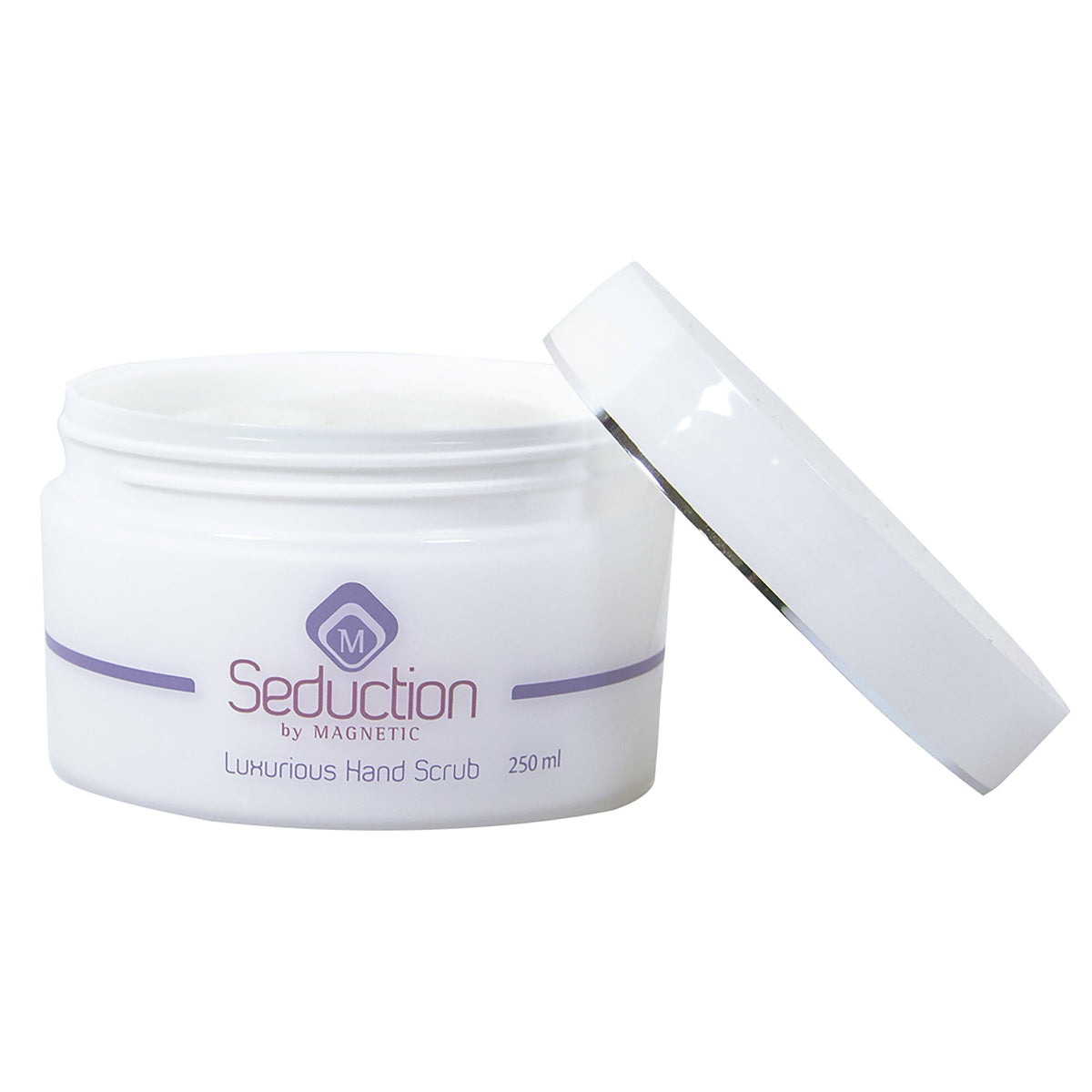 Seduction Luxurious Hand Scrub