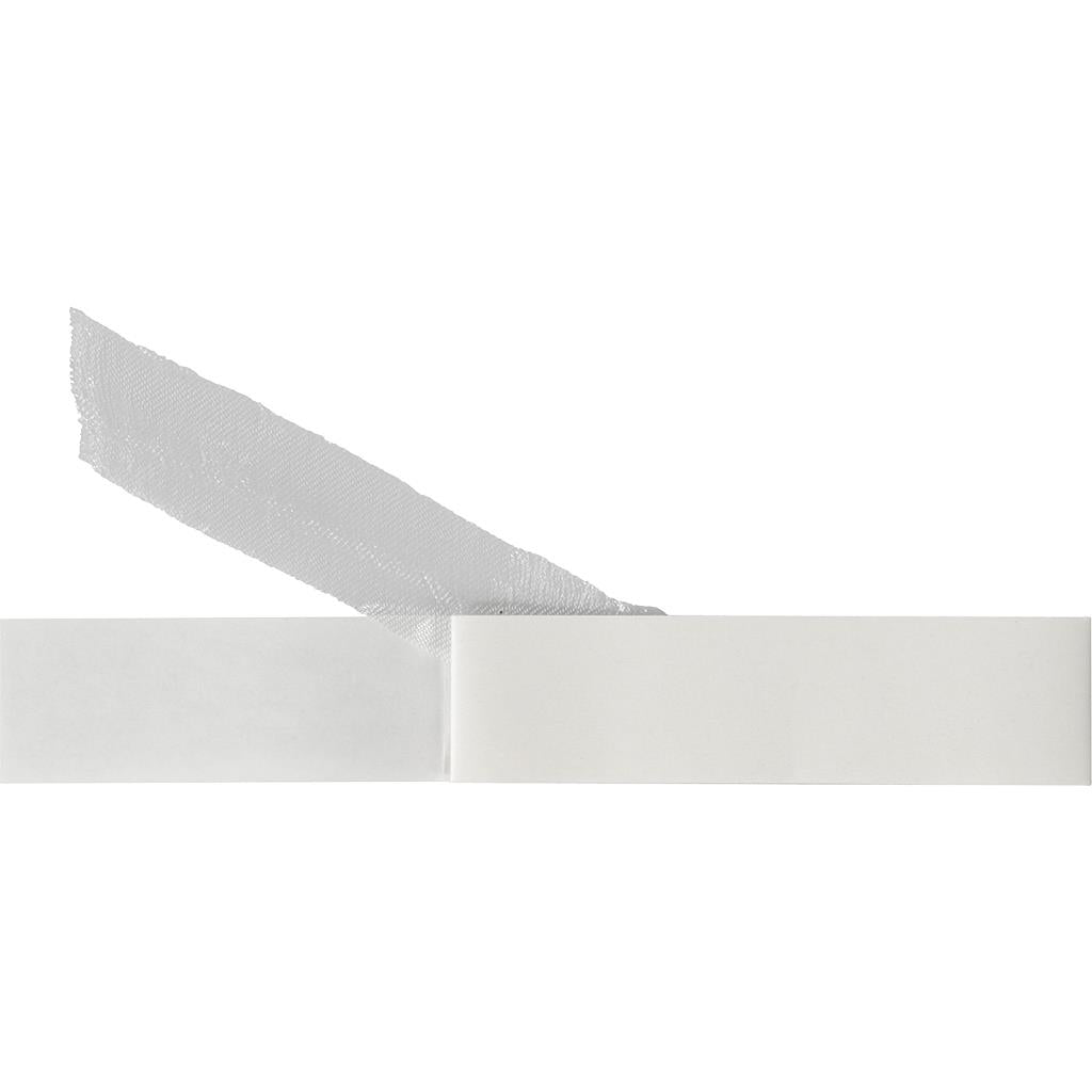 Silk Strip
