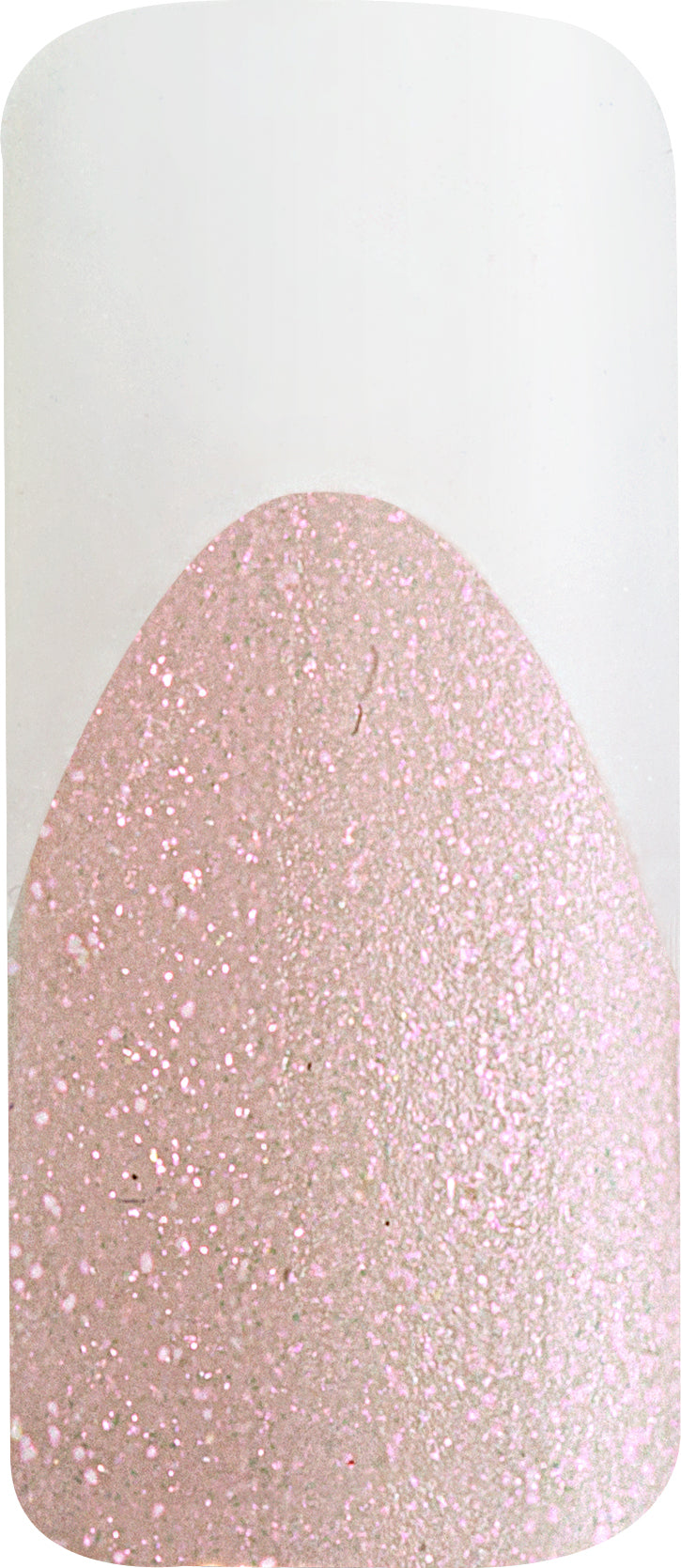 Sparkling Nudes