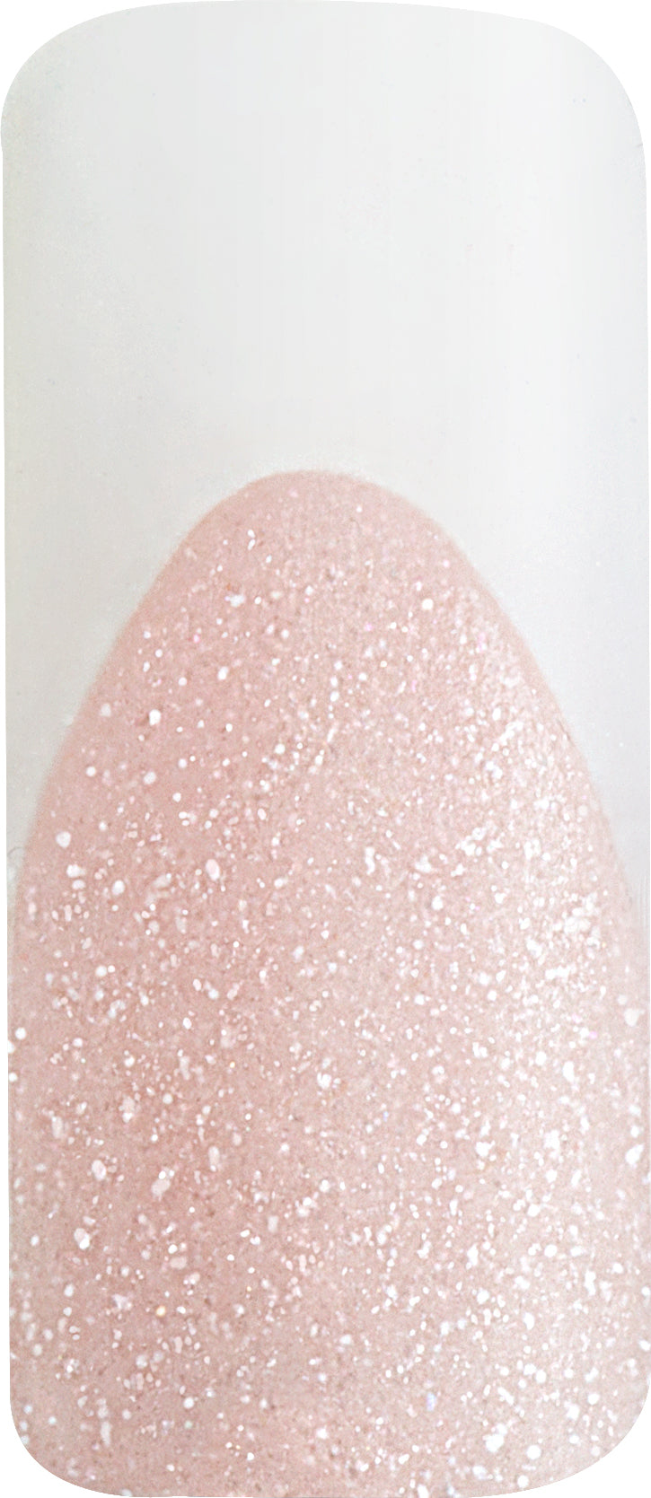 Sparkling Nudes
