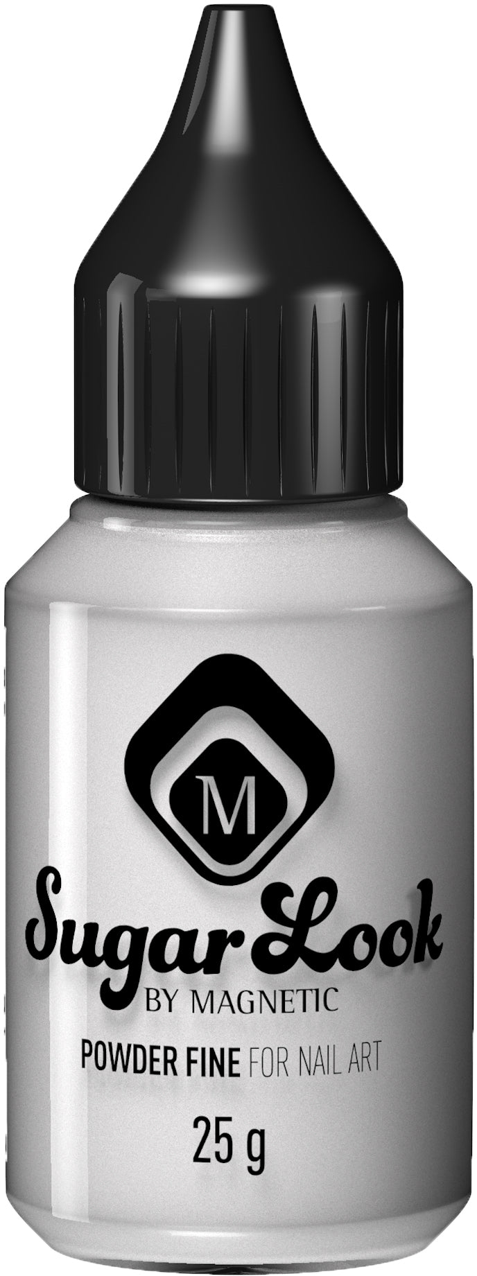 Magnetic Sugar Look Powder Fine