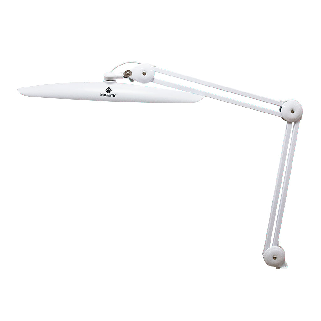 Tischlampe The Tech Light