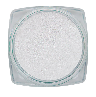 Unicorn Pigment