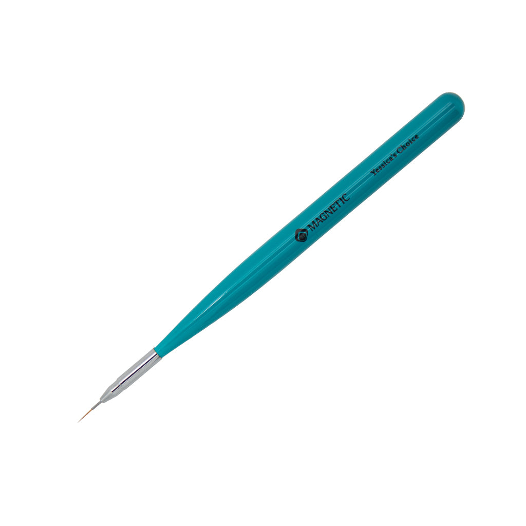 Pinceau Yessica Choice Brush