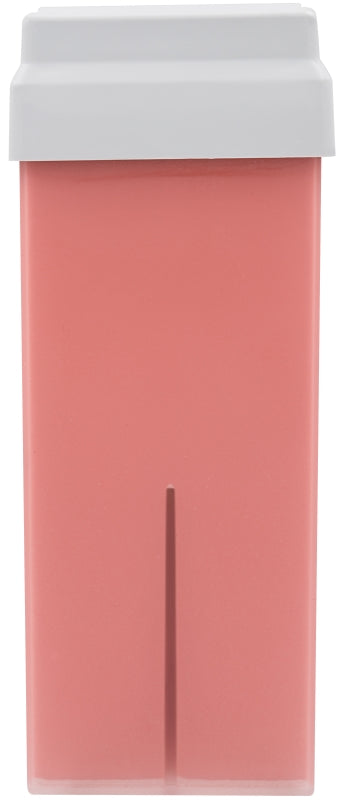 Micromica Wachspatronen Basic