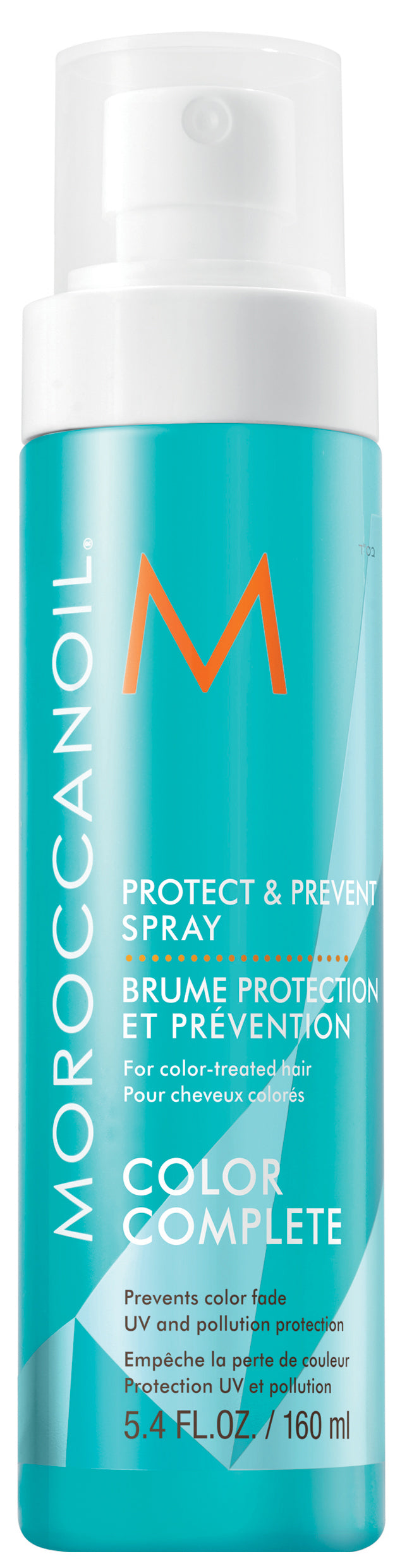 Moroccanoil Protect & Prevent