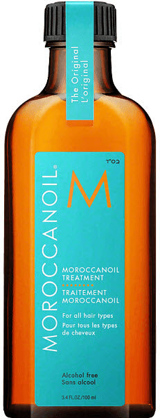 Treatment Intensive
