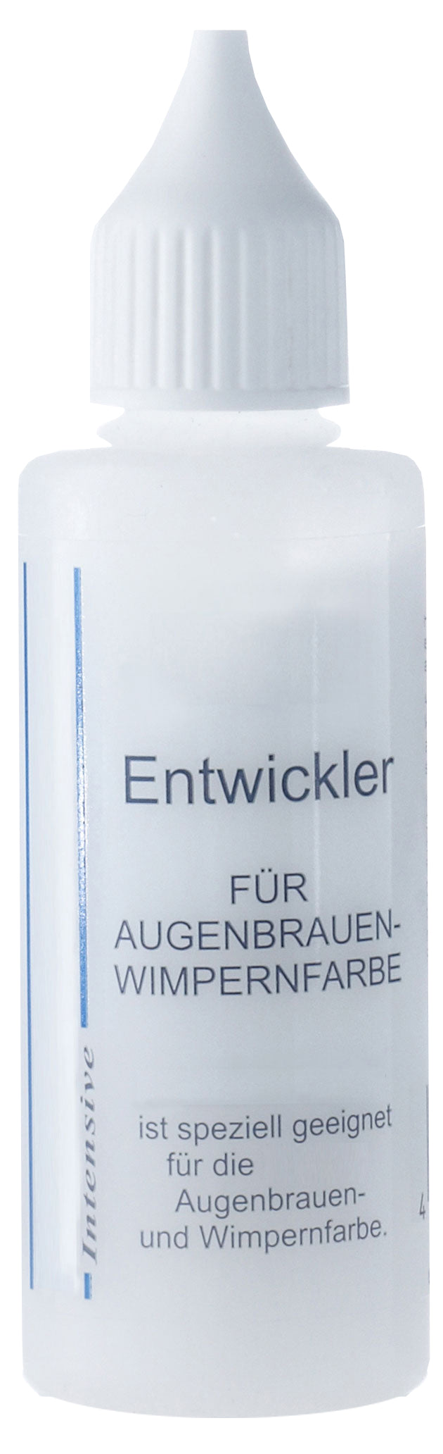 Fix It Entwickler