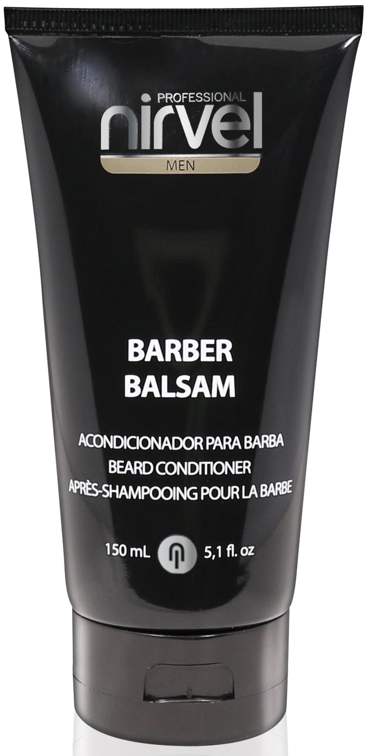 Men Barber Balsam