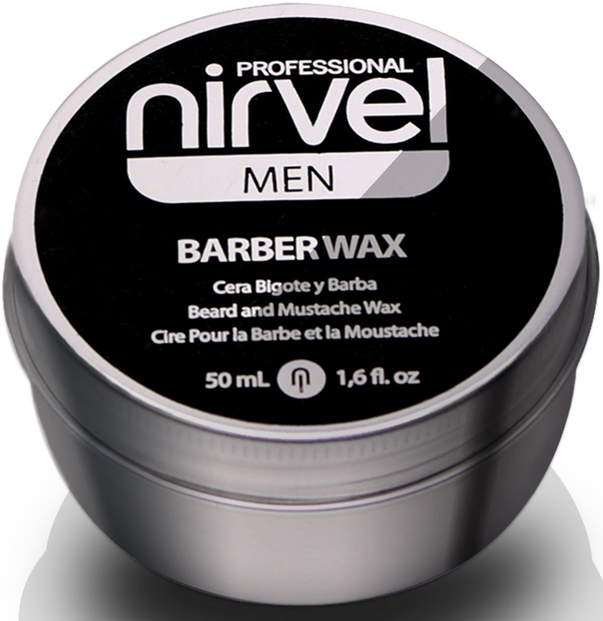 Men Barber Wax