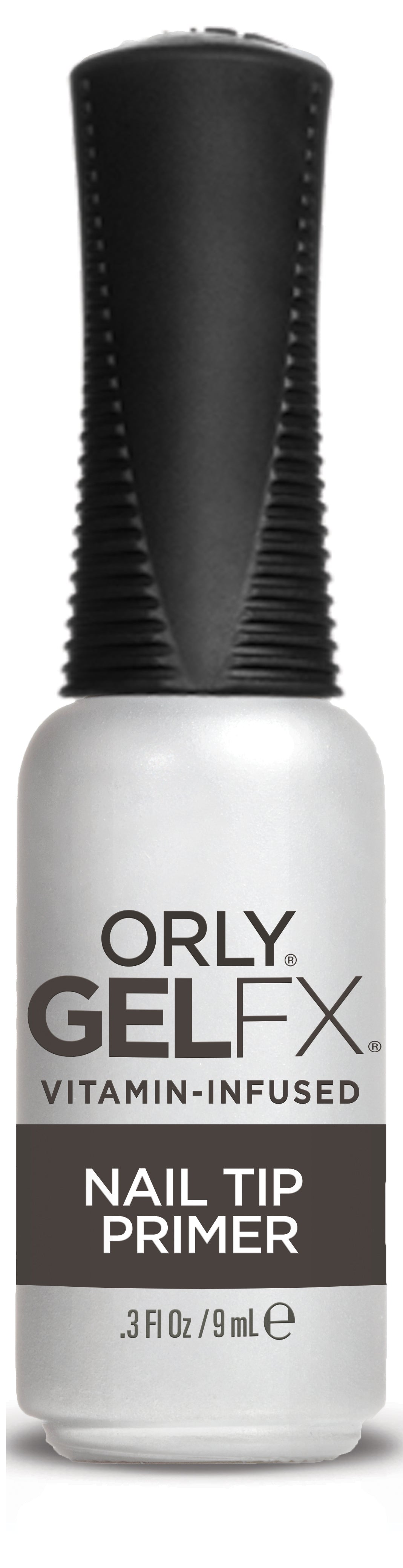 GelFX Primer