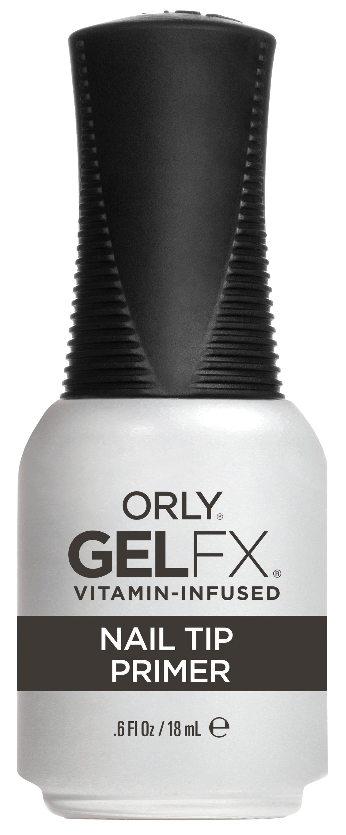 GelFX Primer